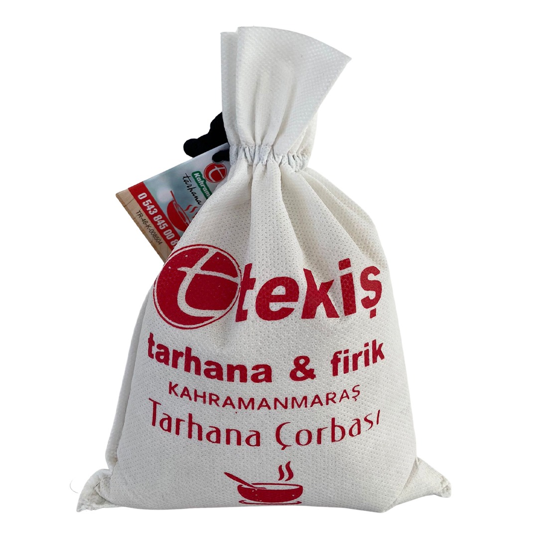 Un Çorbalık 500 gr