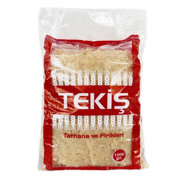 Cips Sade Tarhana 1 Kg 1 WhatsApp Image 2021 05 29 at 18.02.16