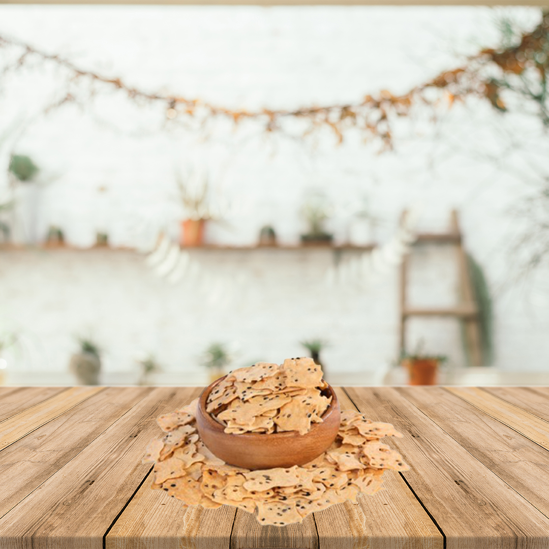 Tüm Ürünler 15 Basliksiz 4 kopya 58