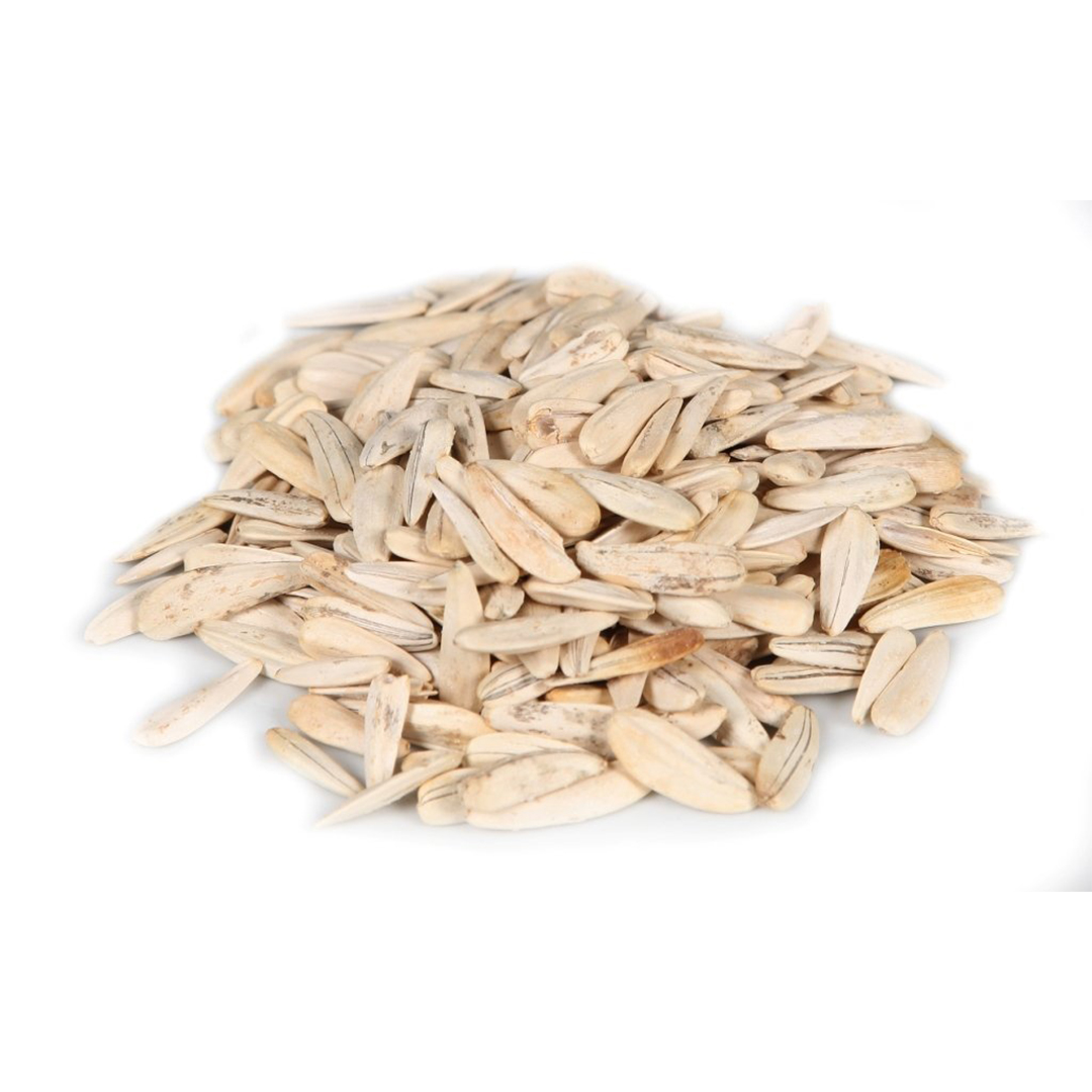 Beyaz Çekirdek 1 Kg