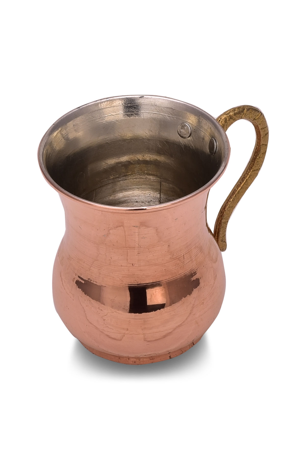 Tüm Ürünler 10 TURNA0450 1 2