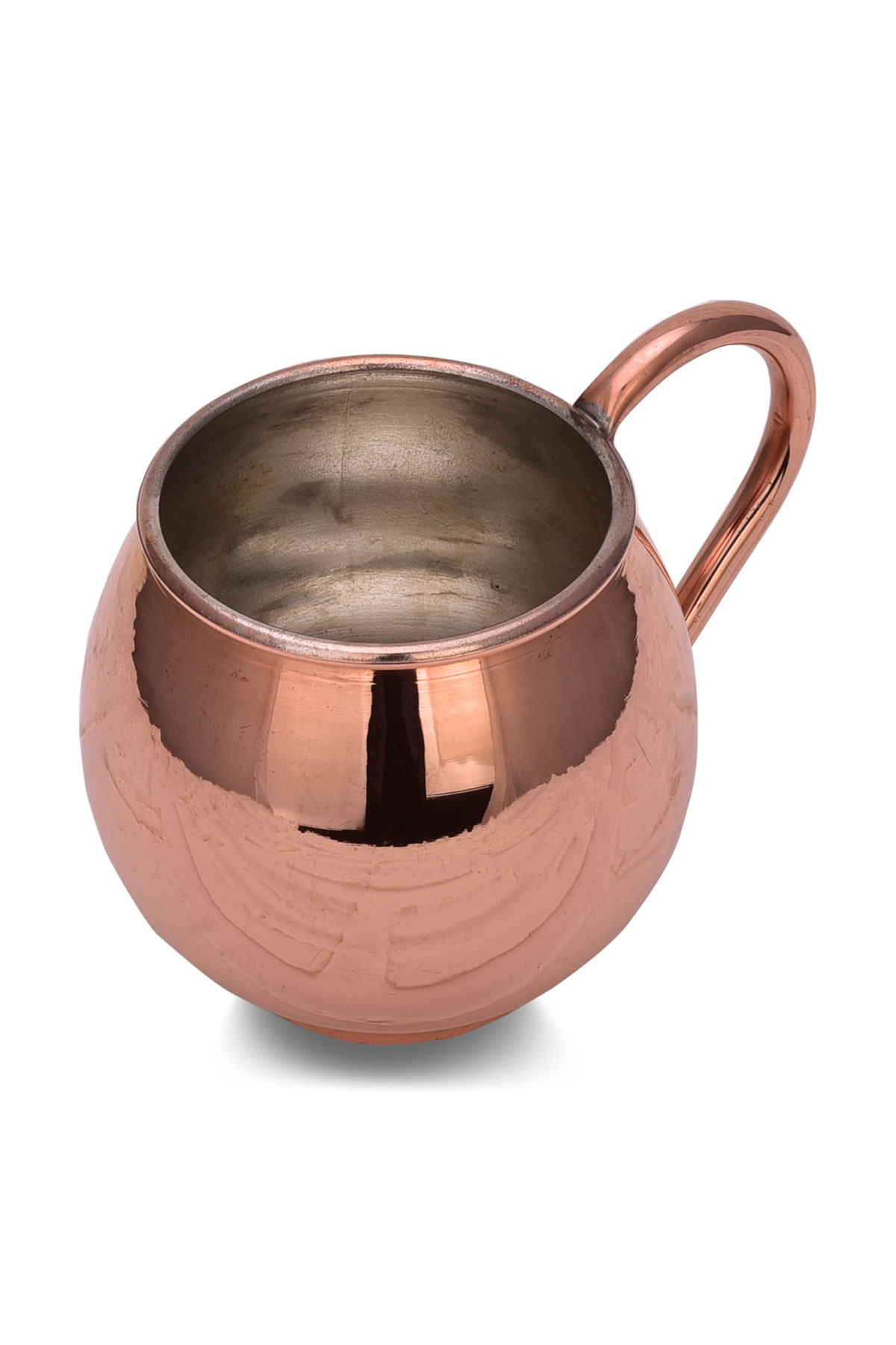 Tüm Ürünler 7 TURNA0453 1 2