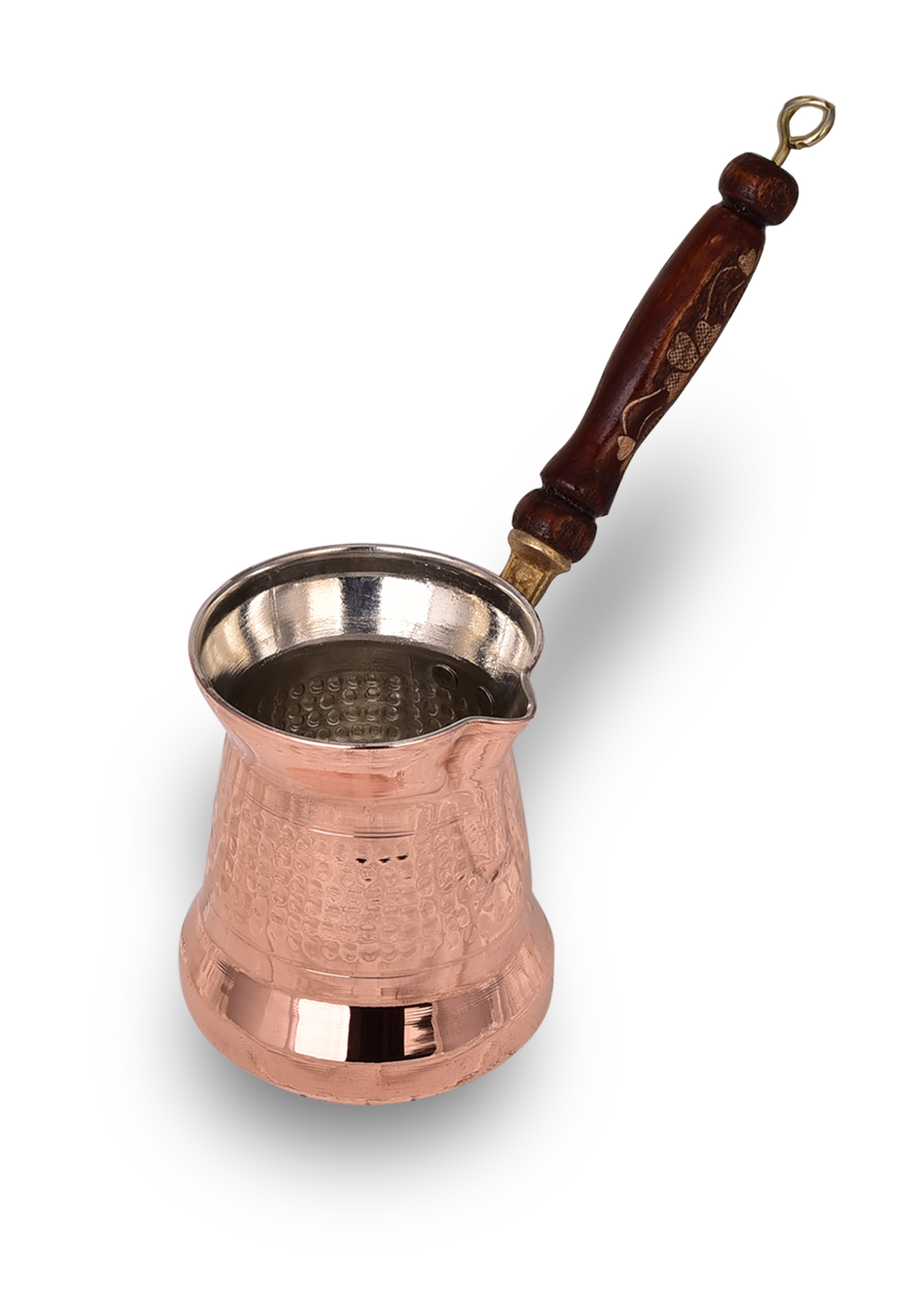 Tüm Ürünler 1 TURNA1254 1